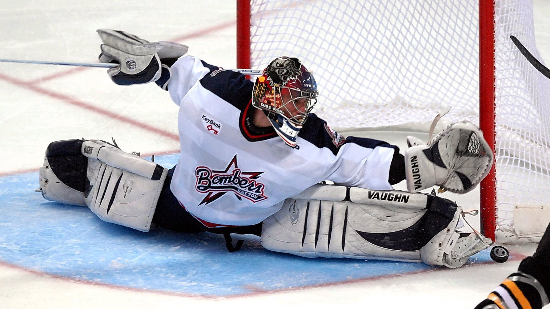 从绝境到救赎，克莱·汤普森的涅槃与犹他爵士的团队风暴