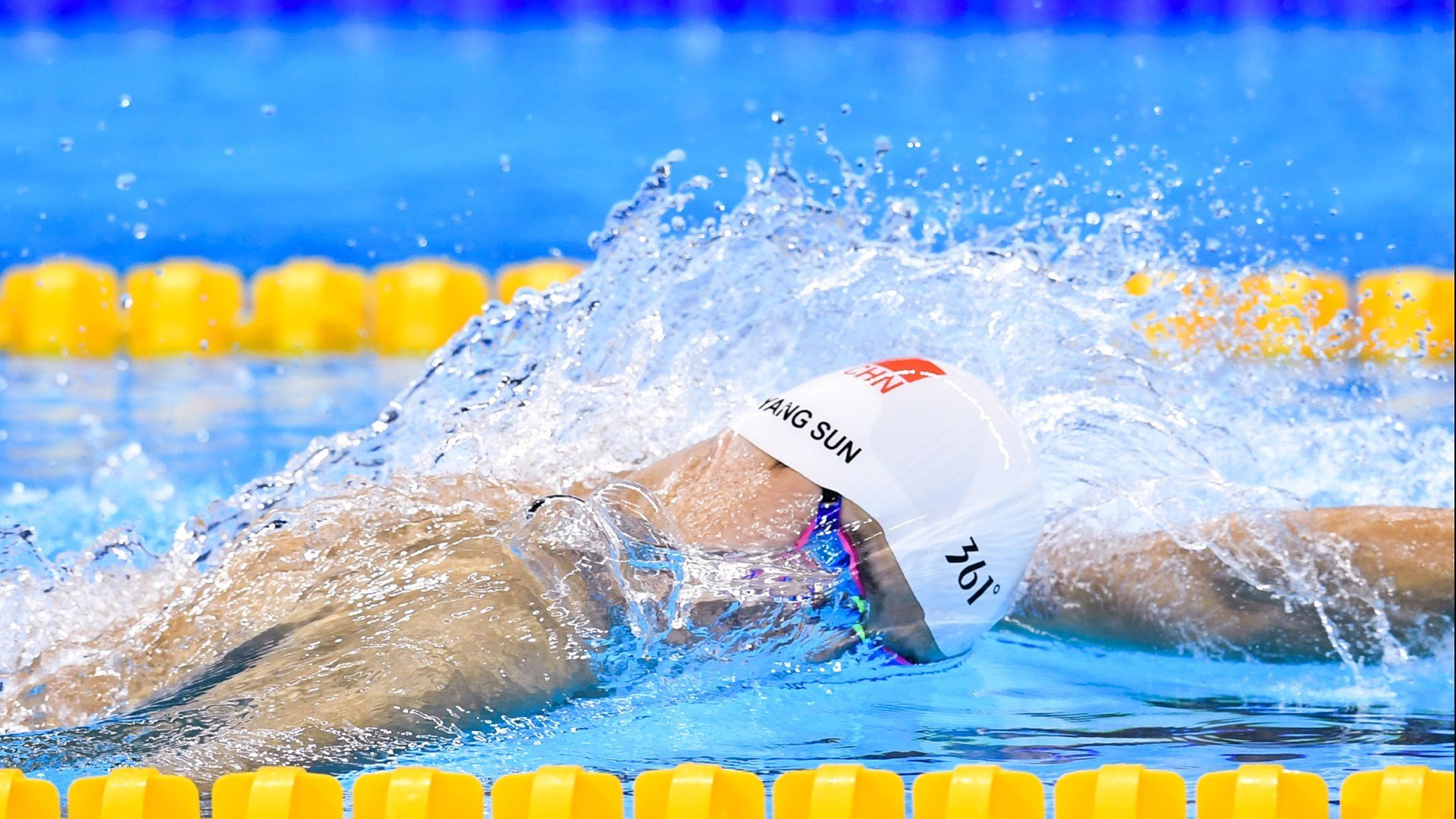 从绝境到救赎，克莱·汤普森的涅槃与犹他爵士的团队风暴