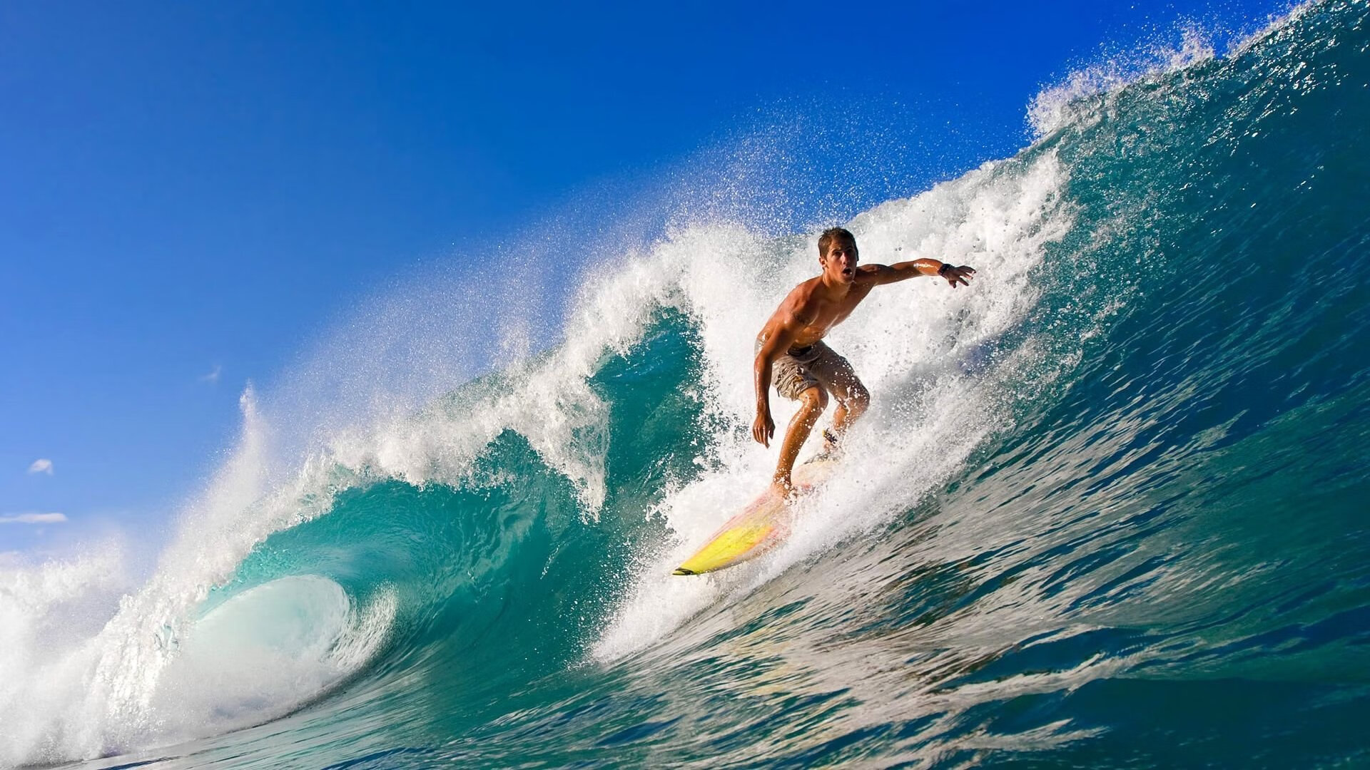 凯塞多接管比赛，奥地利以精密节奏掌控击溃巴拉圭，世界排名争夺战迎来新变局