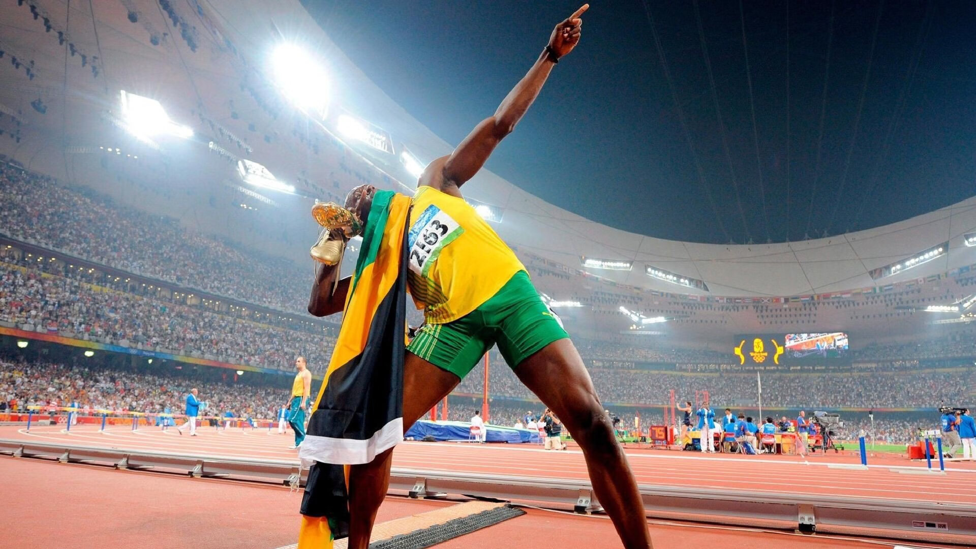 凯塞多接管比赛，奥地利以精密节奏掌控击溃巴拉圭，世界排名争夺战迎来新变局