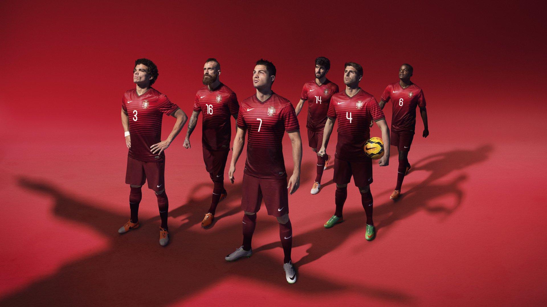 从卡塔尔到奥运，穆勒的关键接管与淘汰赛的胜利密码