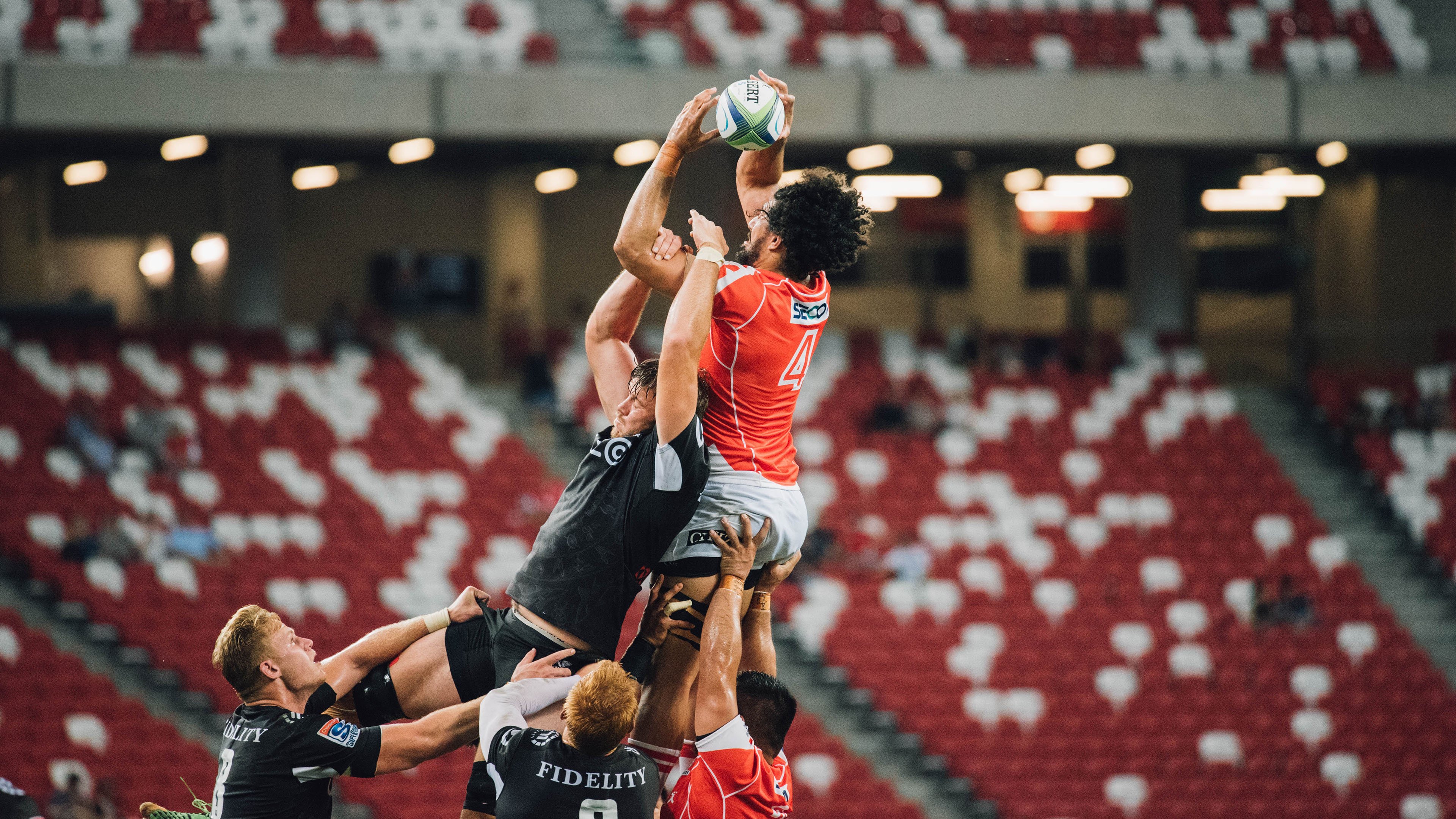 从詹姆斯到广东队,攻防转换的艺术如何打穿马刺式体系