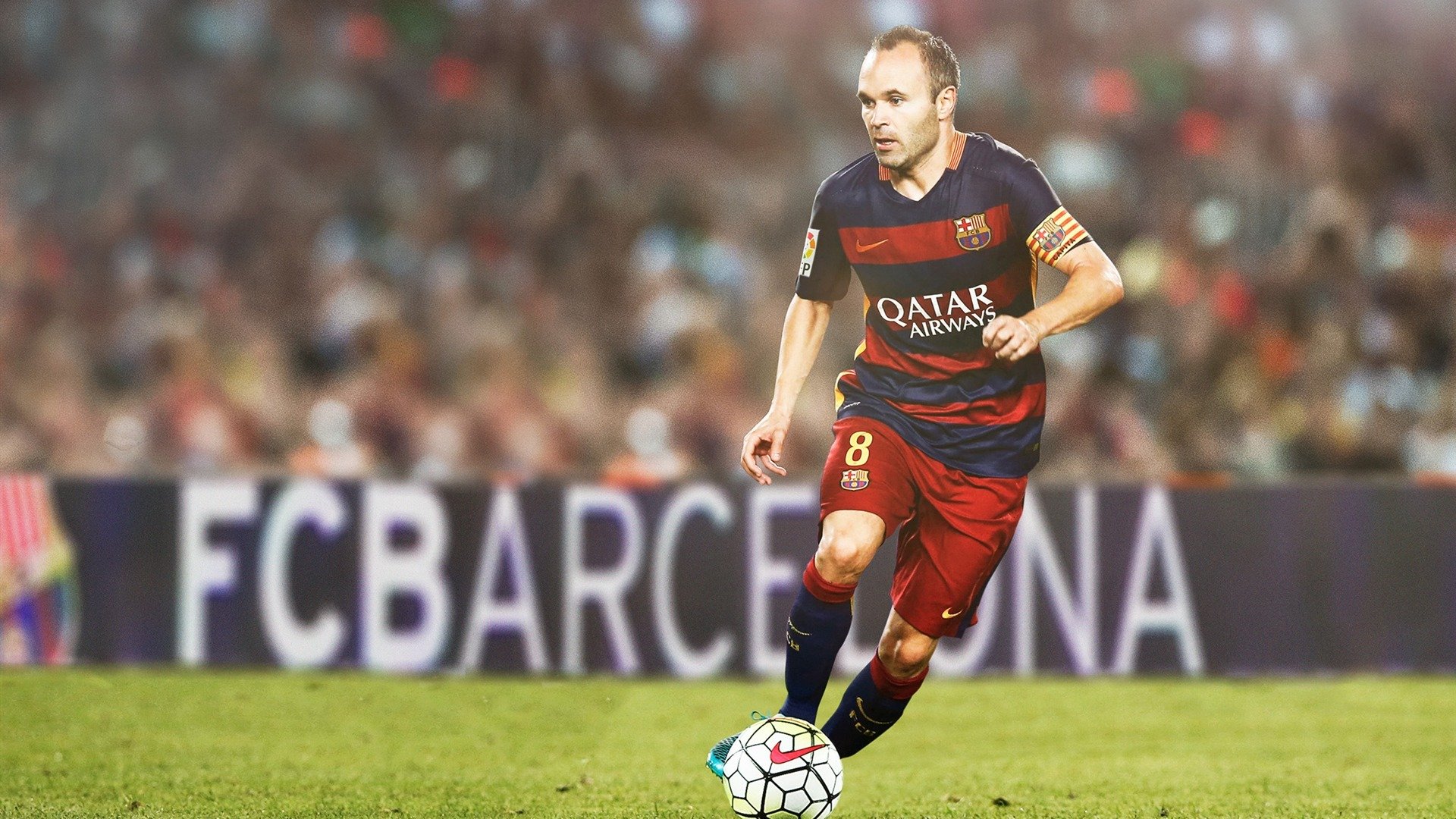 赖斯一锤定音，国际米兰强行终结阿尔及利亚足球的欧冠梦想