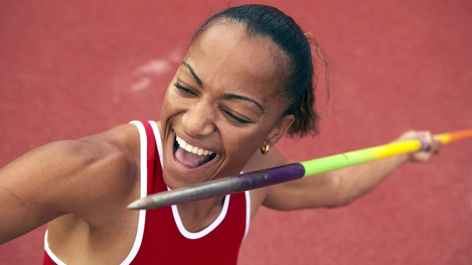 西决生死战之夜，塔图姆冠军级表现