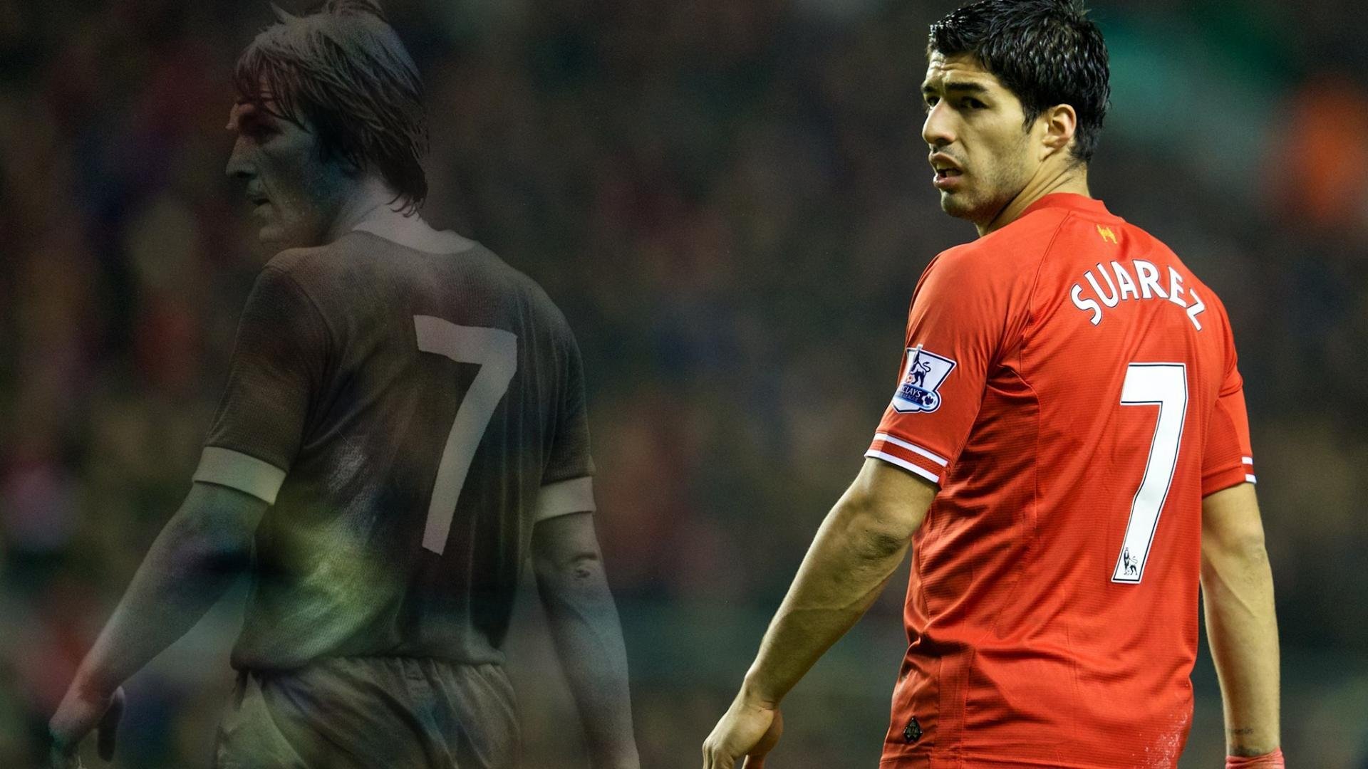 意甲焦点战之夜，卡马文加冠军级表现改写中场格局