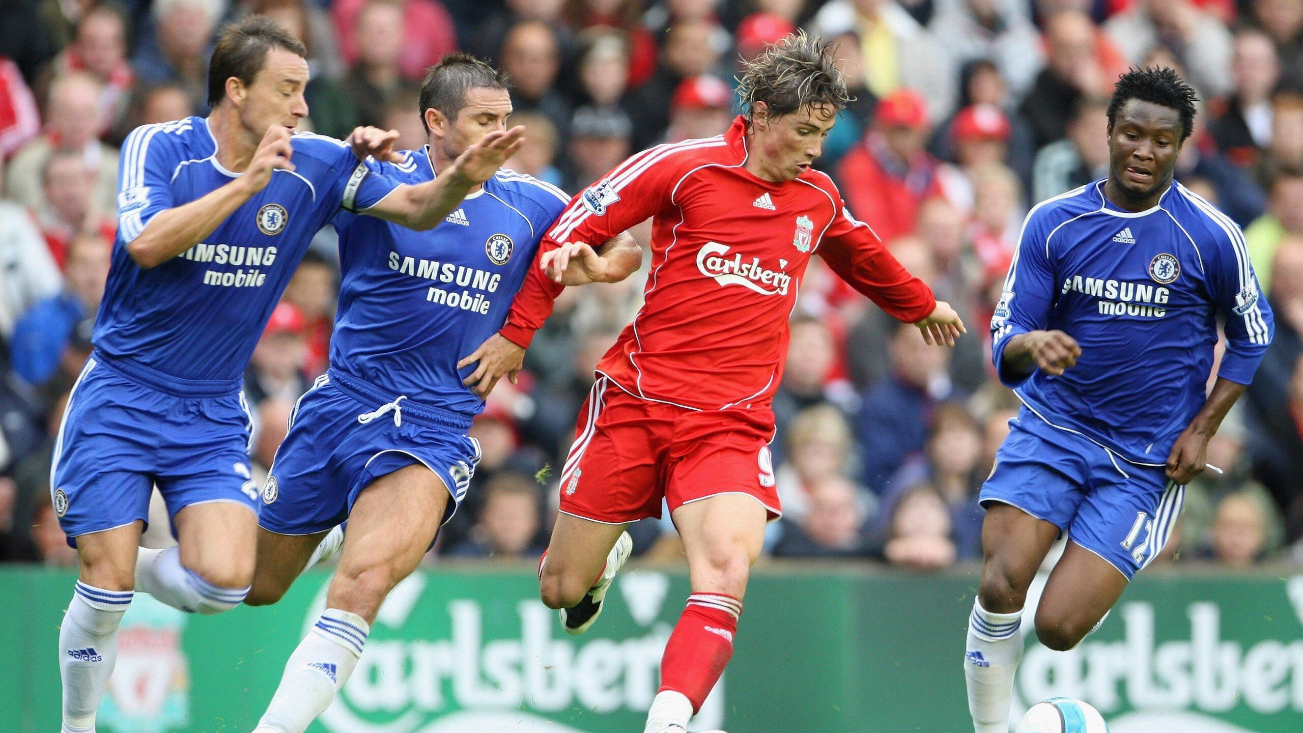 威尔士绿茵奇迹，孙兴慜末节神级接管，改写尤文图斯命运之战