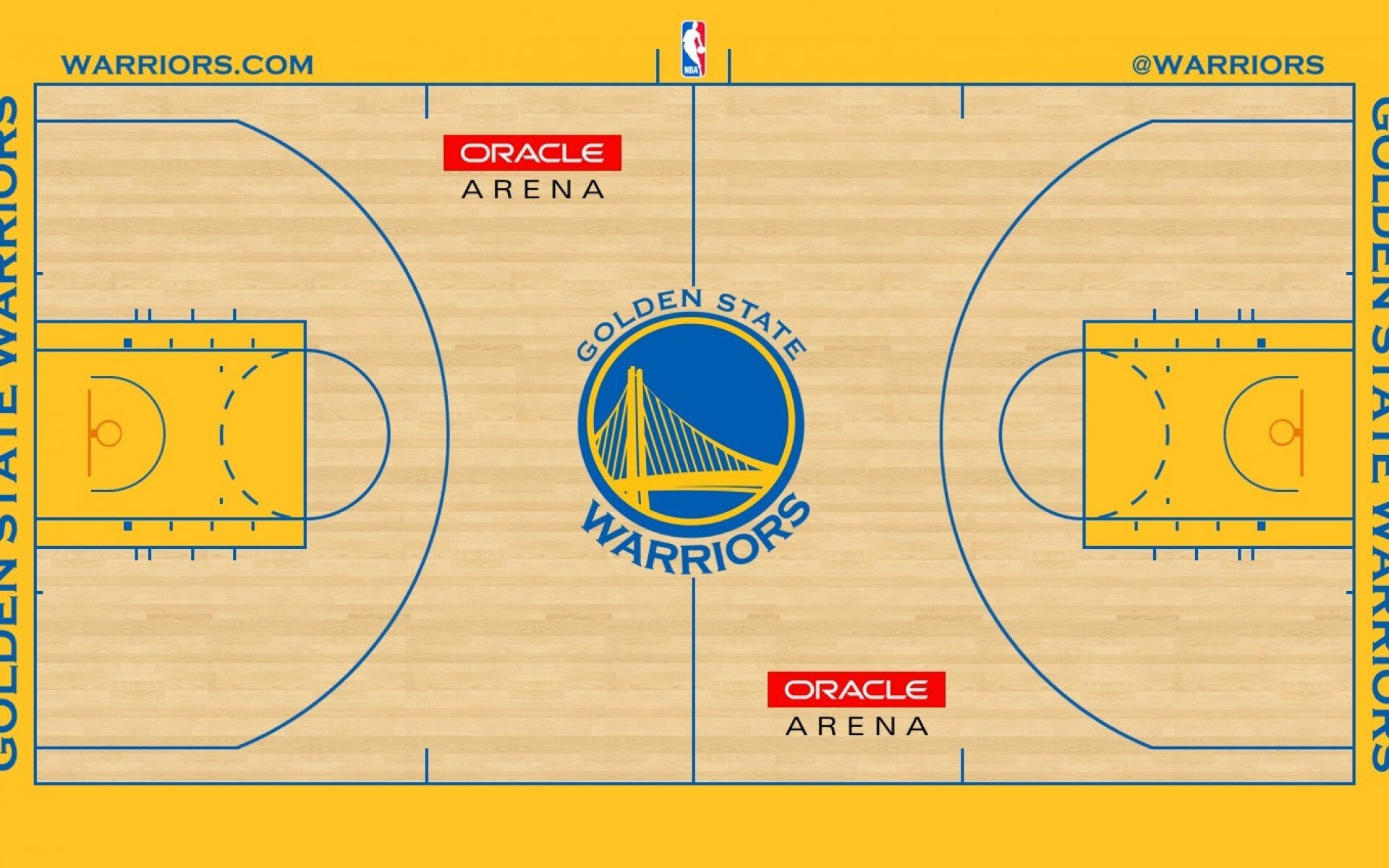 狼王咆哮!爱德华兹封神之夜,NBA季后赛再无争议的王者