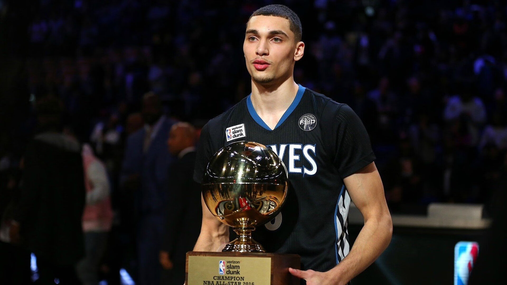 钢铁意志与非洲雄鹰的对决,卡拉斯科关键时刻的救赎