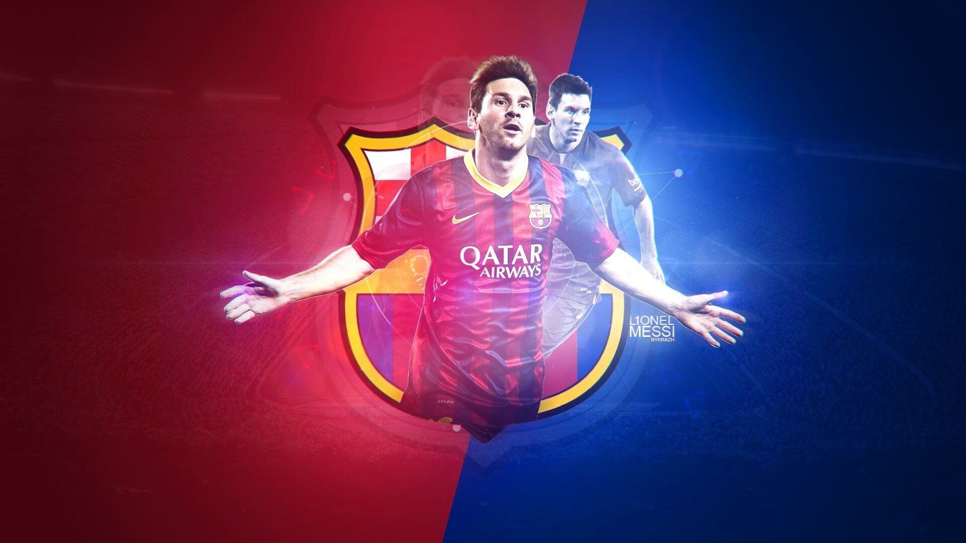 极速之夜,保罗惊艳四座,F1年度争冠战上演史诗逆转