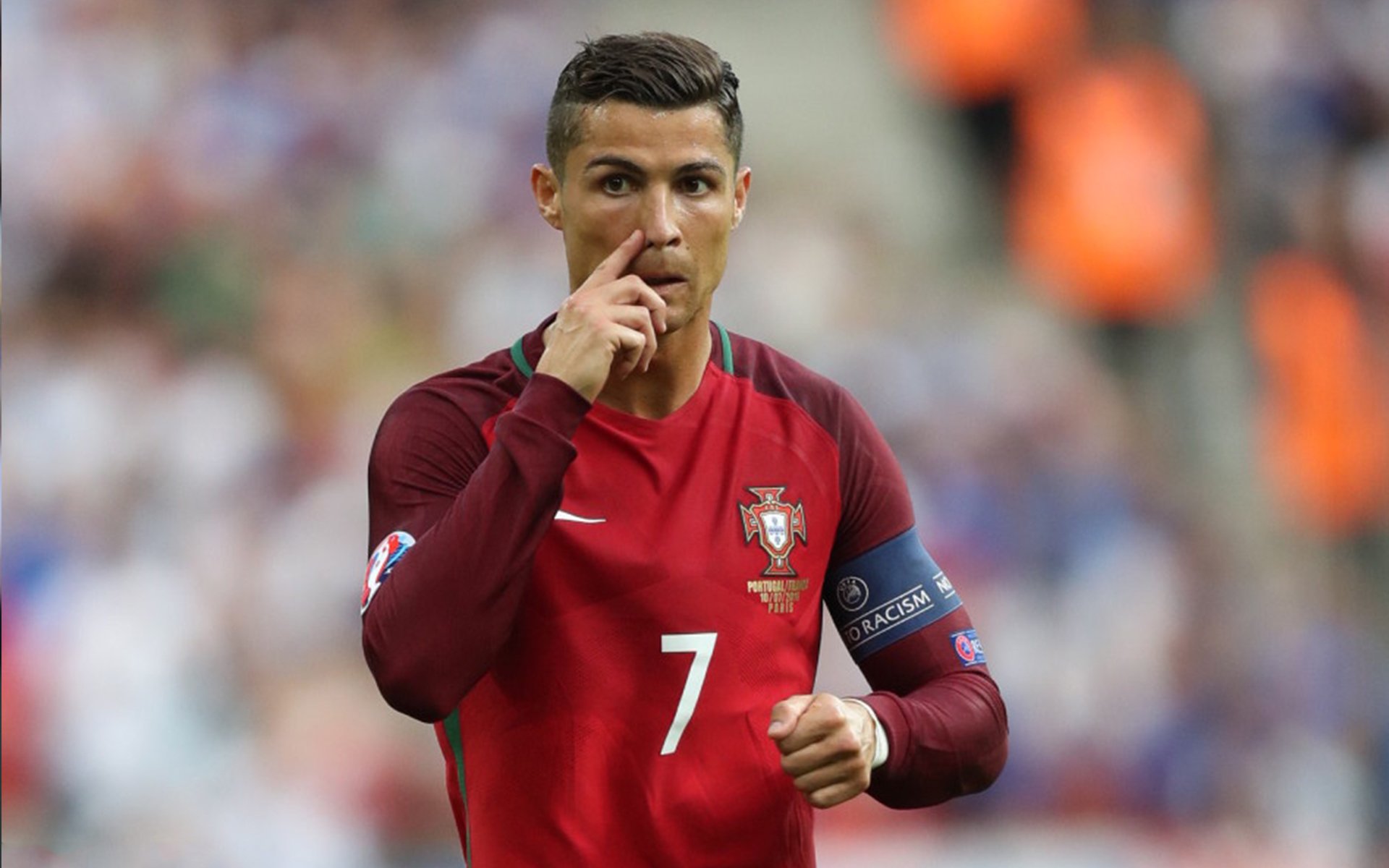 南美足球的战术博弈，几内亚如何用防守锁死玻利维亚，凯塞多如何成为关键先生