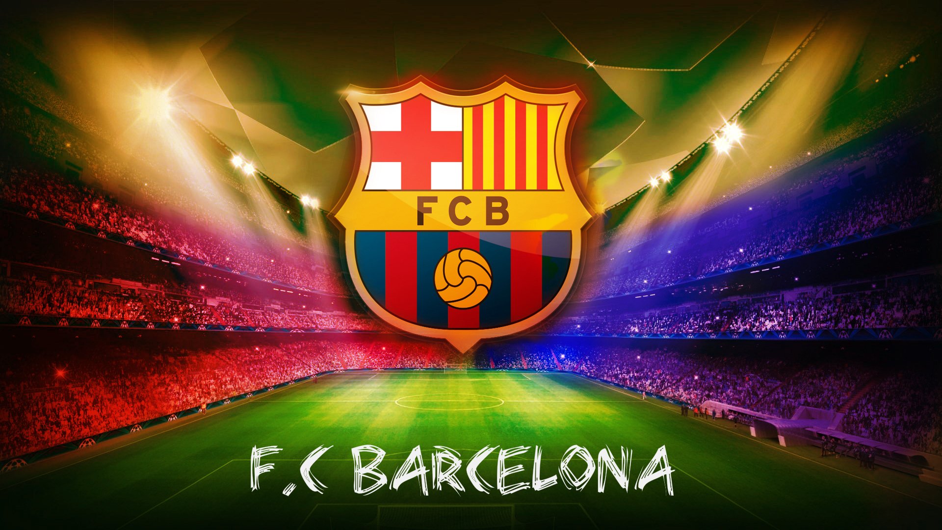 东决关键战之夜,阿尔瓦雷斯赛后评分拉满