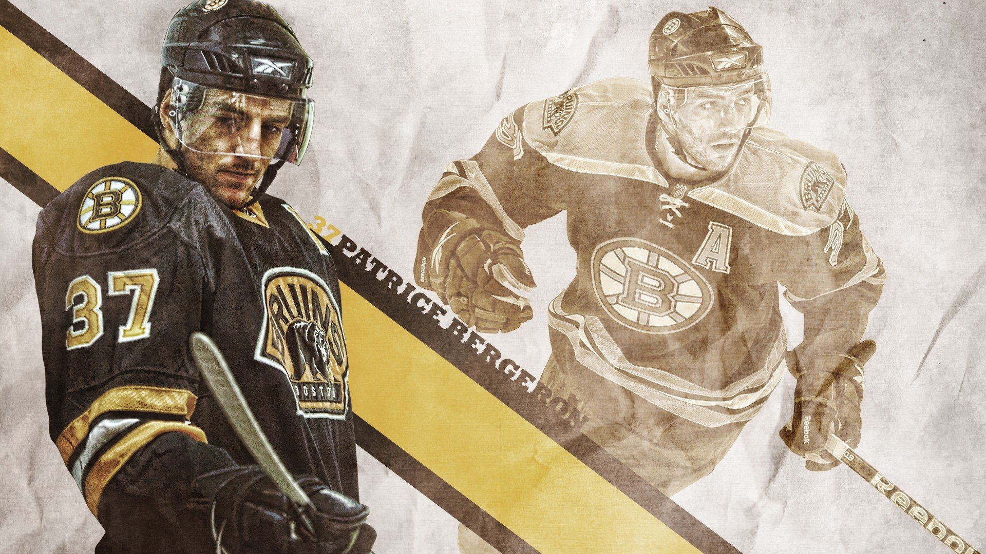 绝境铸传奇,波尔一剑封喉,波兰逆转瑞典书写绿茵史诗