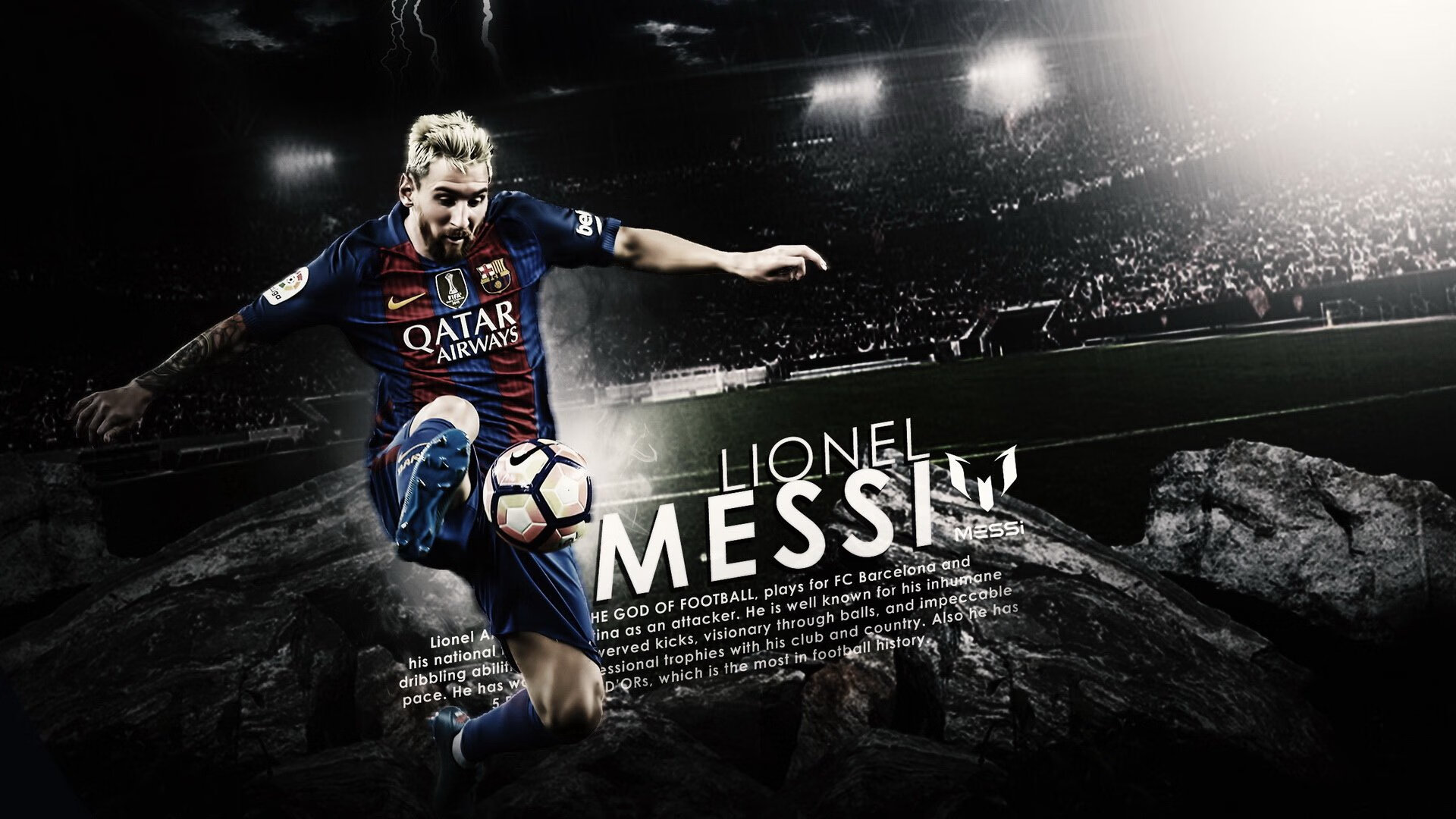 当碾压成为假象，阿圭罗的致命一击与足球的量子纠缠