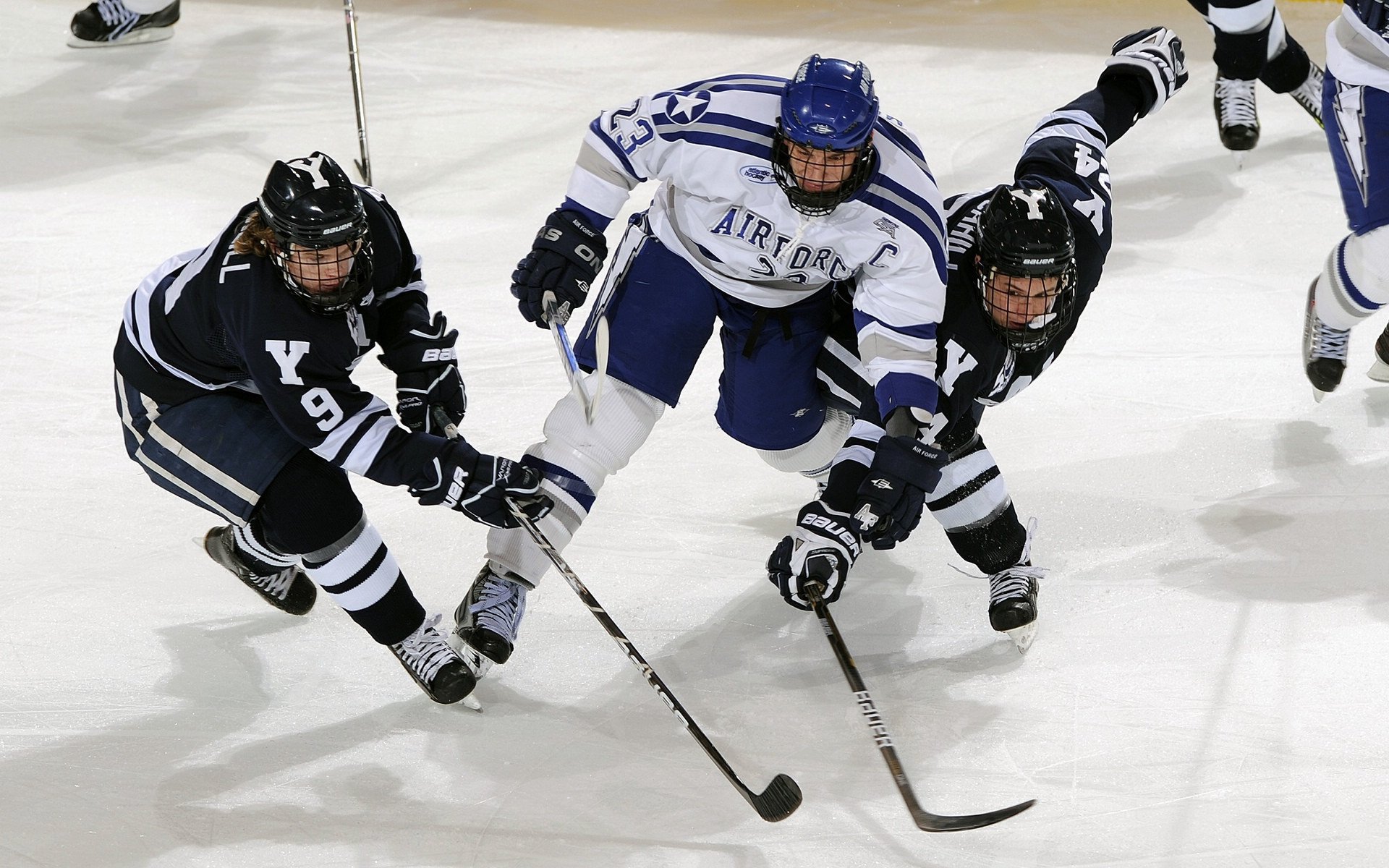 法网鏖战澳网,蒂姆统治全场的红土与硬地交响曲