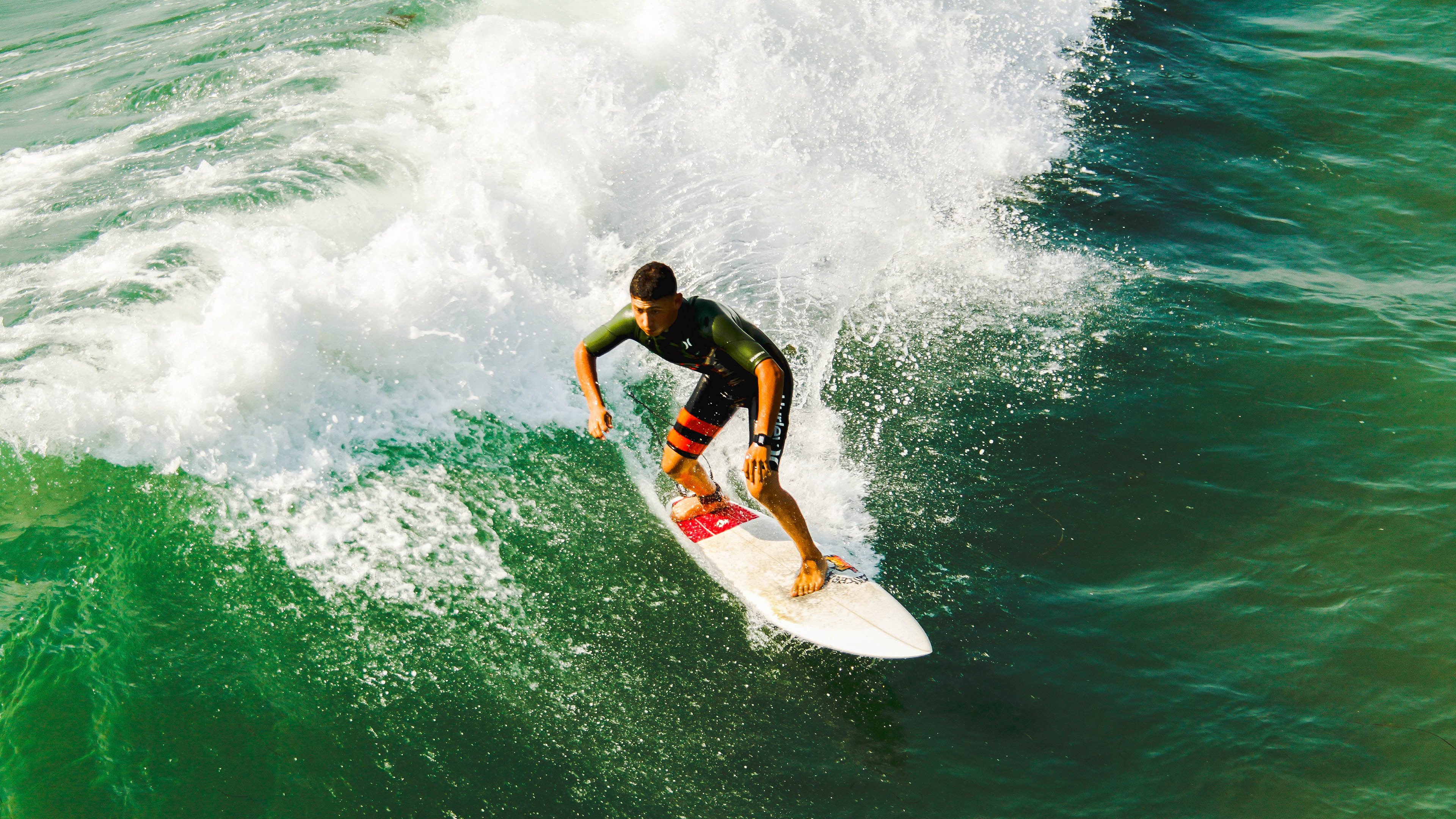 塞维利亚奇迹夜，奥利维耶一肩扛起逆转塞内加尔的壮丽史诗