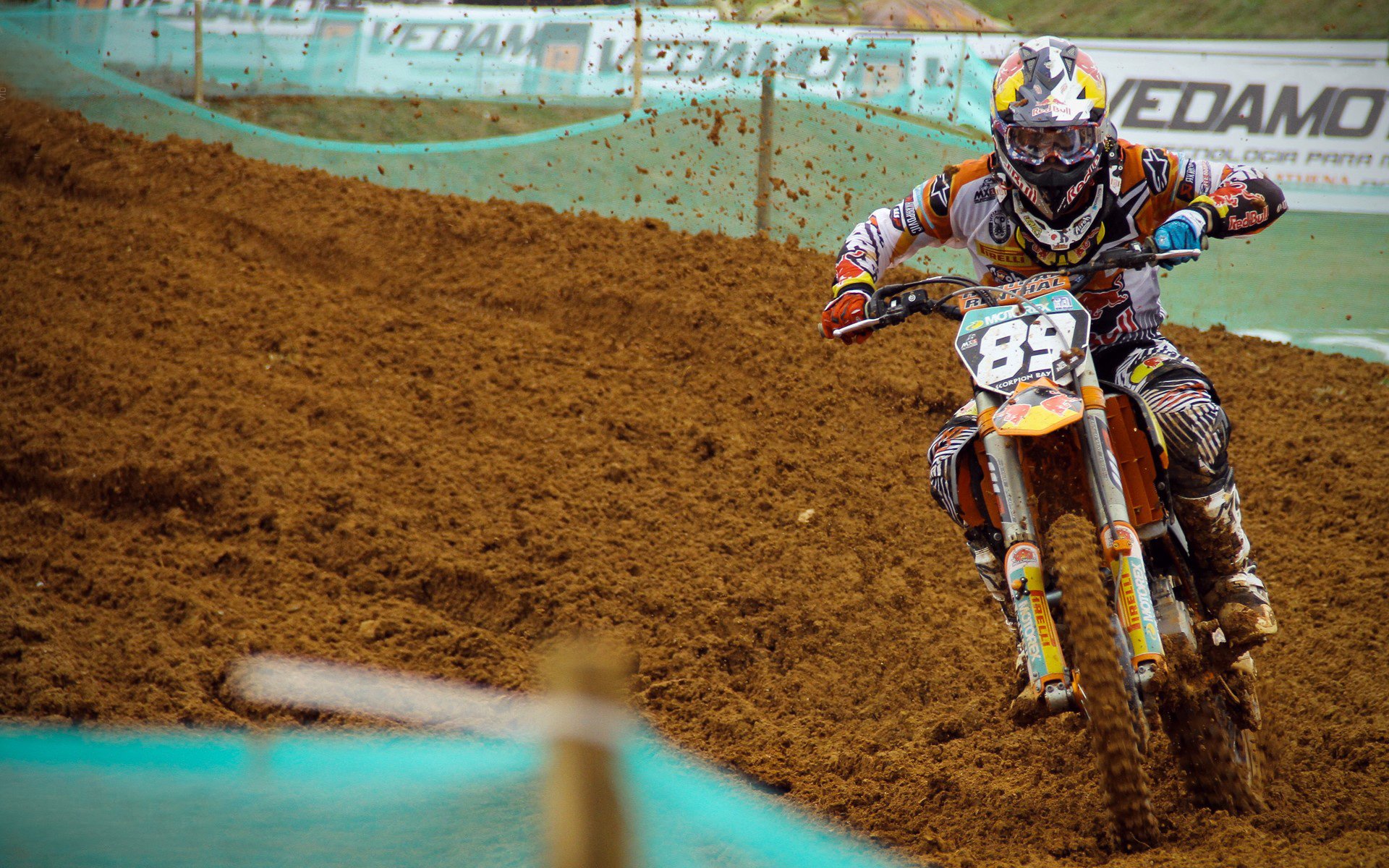 温网轻取澳网，蒂姆点燃赛场，红土王子如何征服草地？