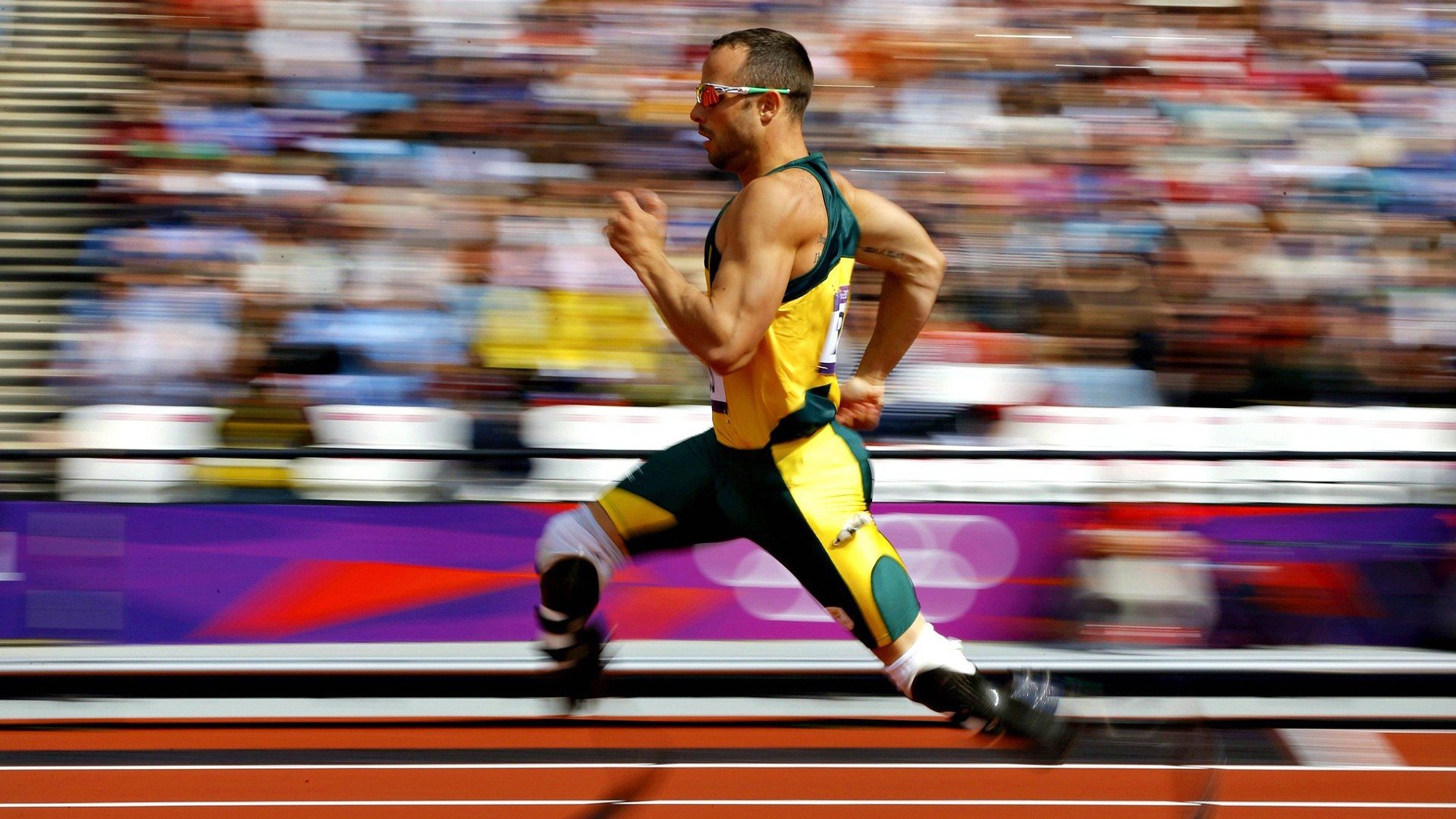 奇迹与火焰，摩洛哥绝杀AC米兰背后的足球寓言