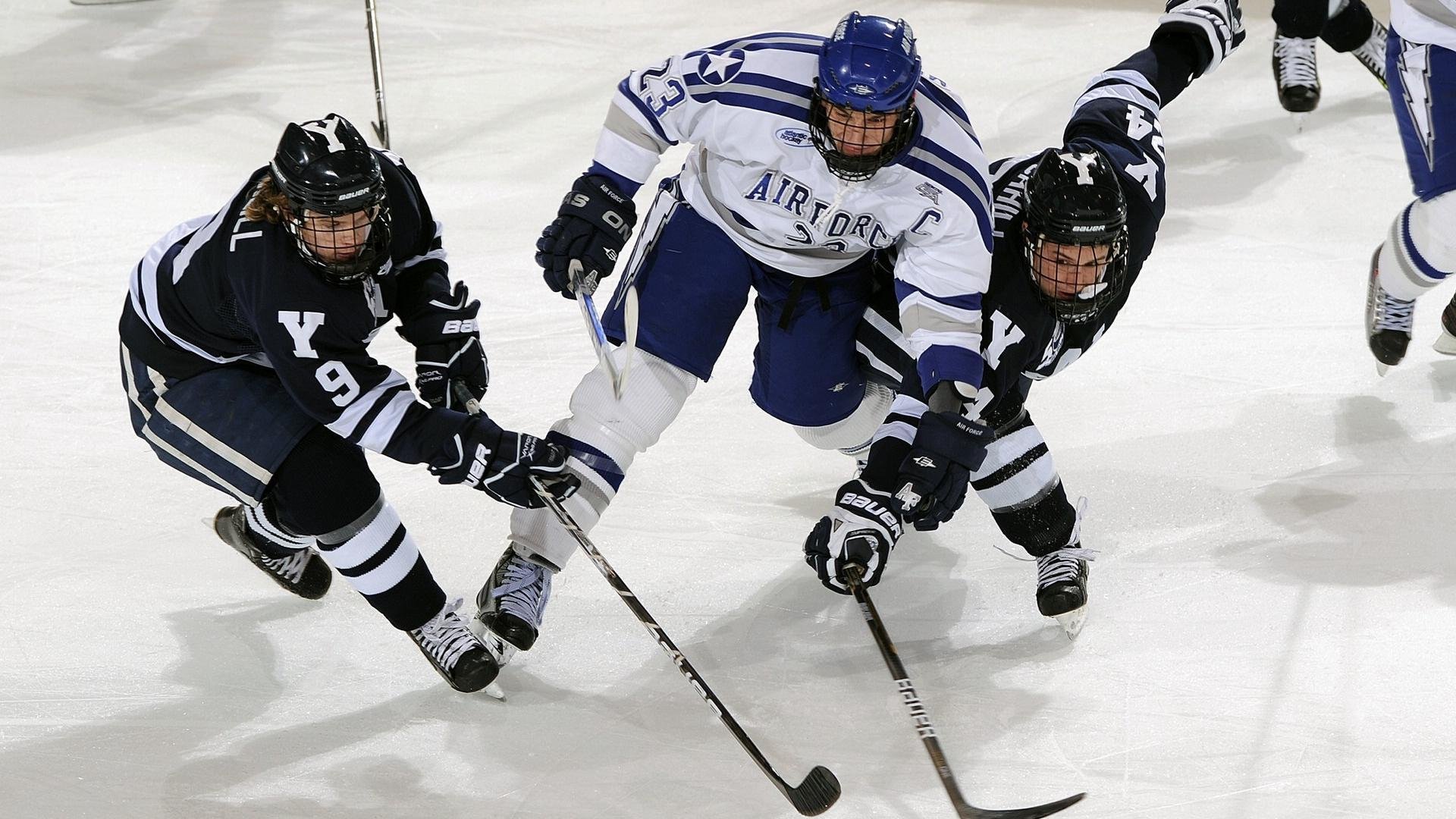 当维也纳的华尔兹遇上伦敦的雨，林高远点燃赛场之夜，奥地利队完胜英格兰