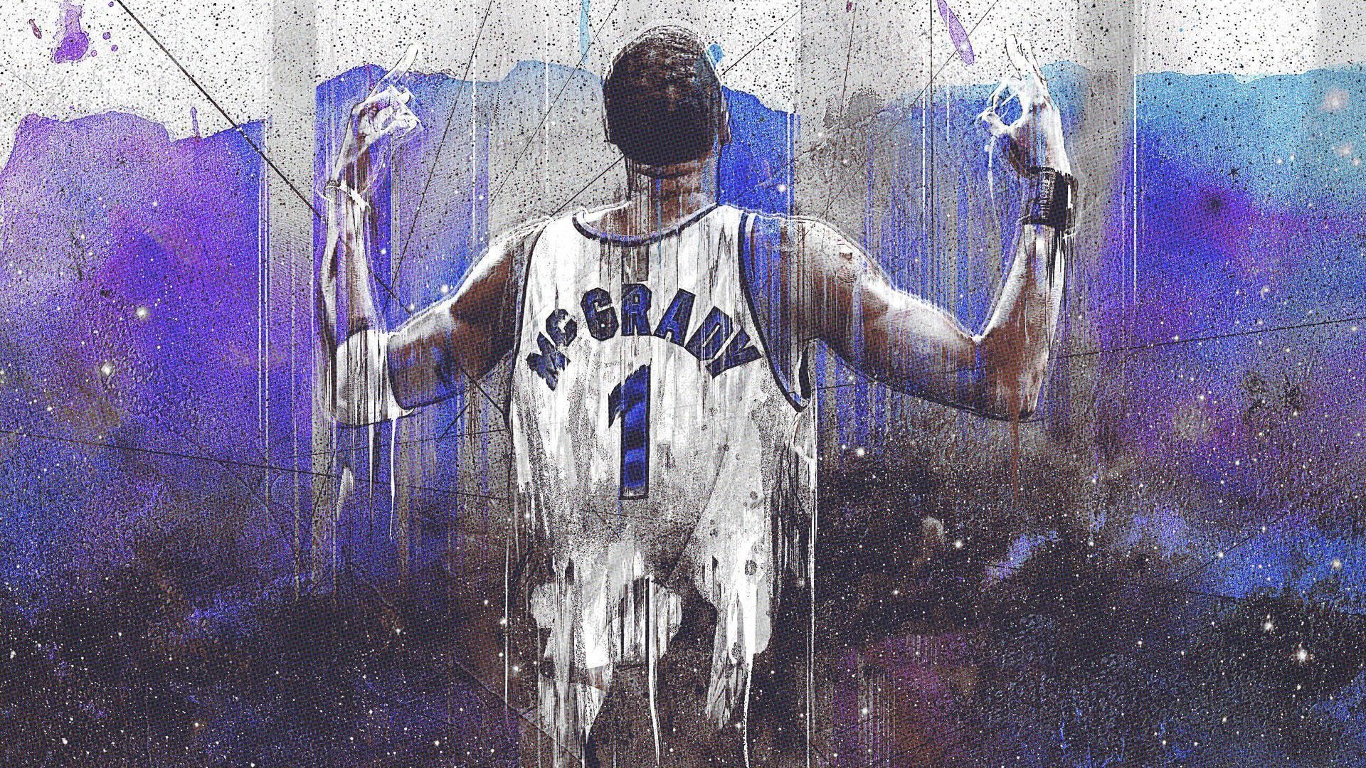 太阳速胜灰熊，乔治化身关键先生，照亮胜利之路