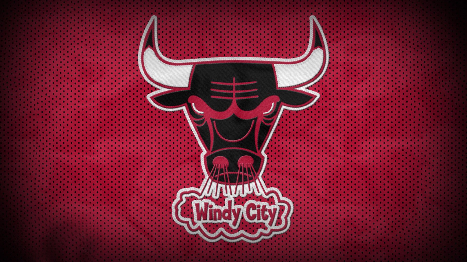 欧冠半决赛之夜，赖斯赛后评分拉满，定义现代中场唯一性