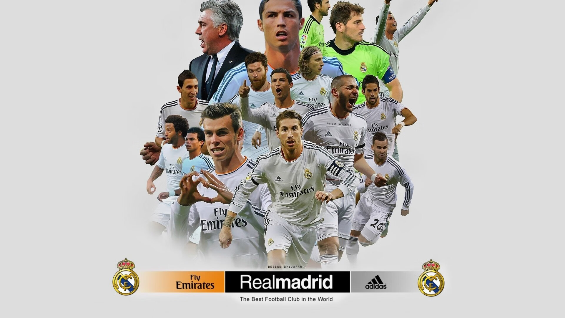 迪巴拉爆发演绎南美新美学，阿尔及利亚节奏如何点醒智利足球之魂