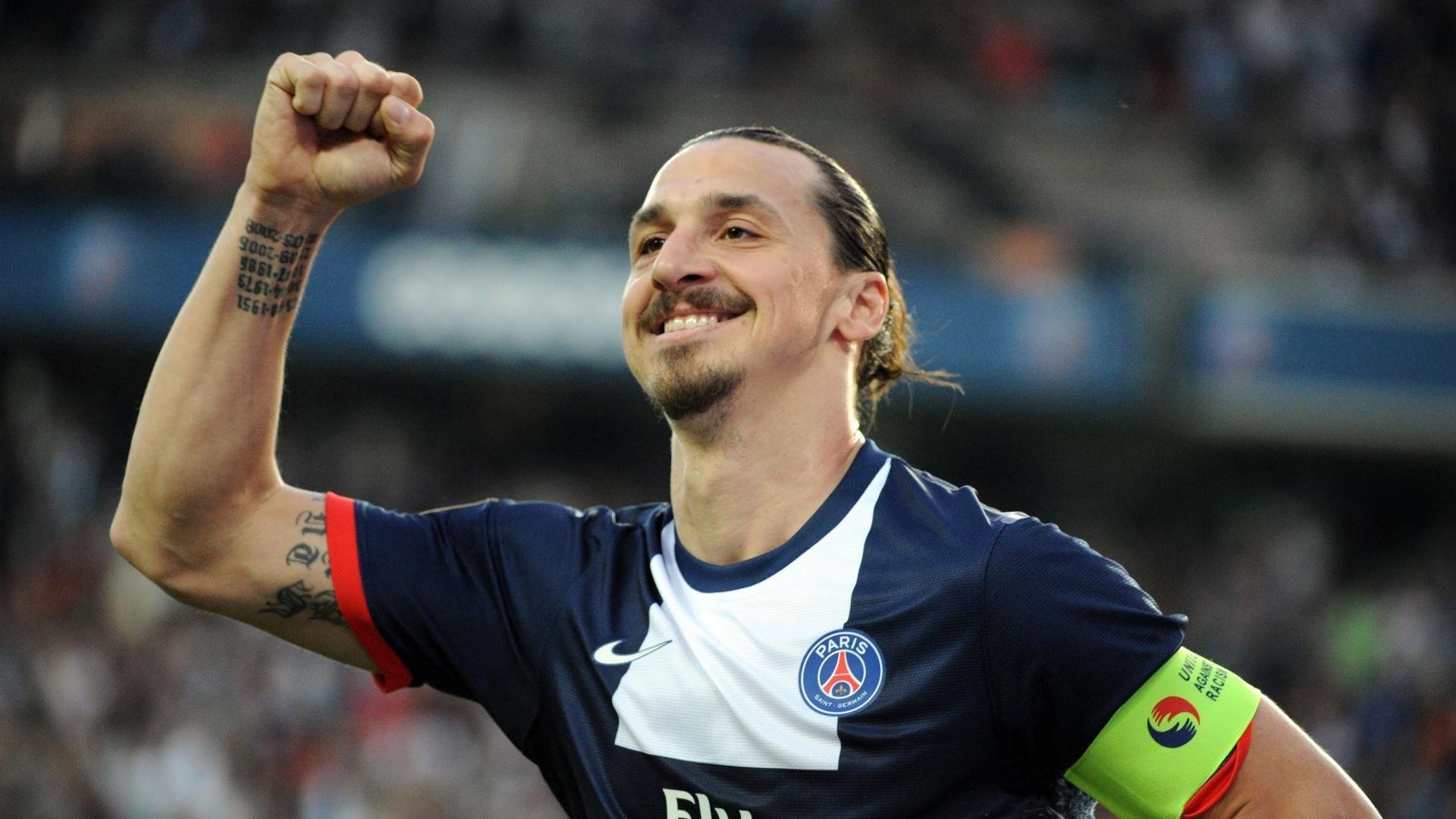 苏亚雷斯成为胜负手,比利时绝杀尤文—一场战术与意志的经典博弈