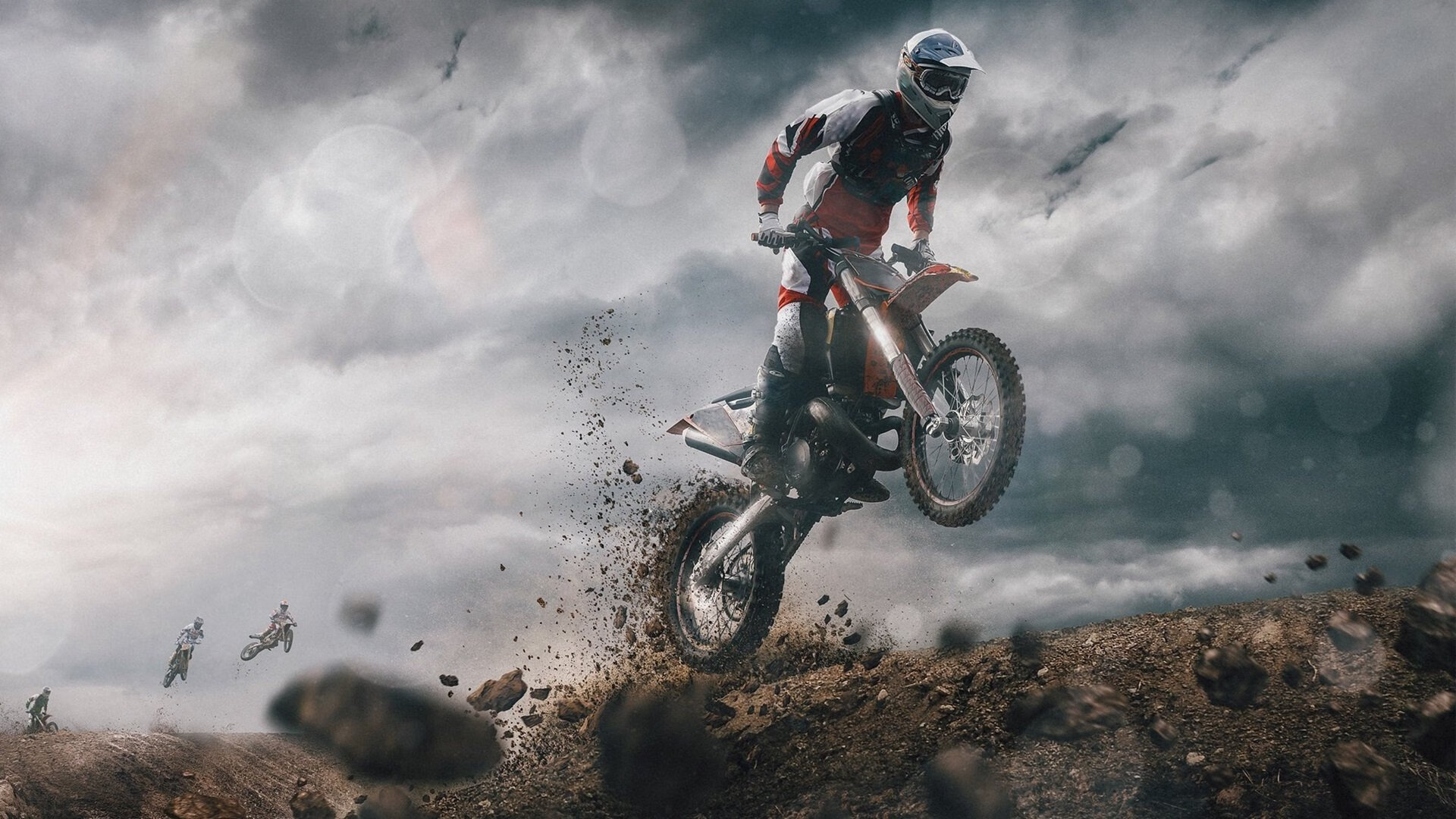 上海冷雨中的王权更迭,高芙用暴力美学撕碎斯瓦泰克的完美防线
