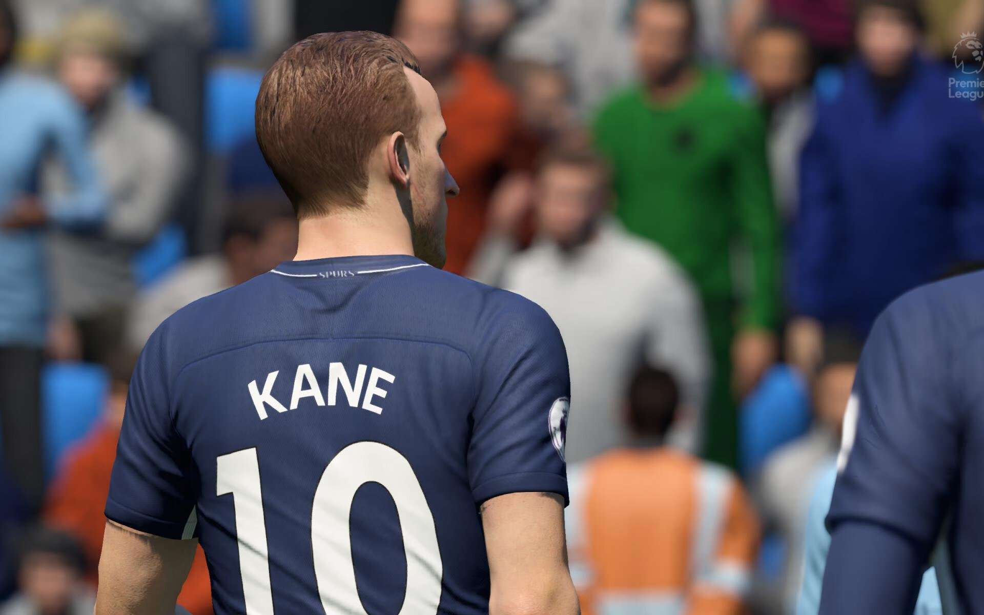 思维扩展与标题构思